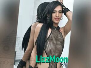 LizzMoon