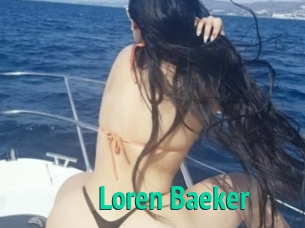 Loren_Baeker