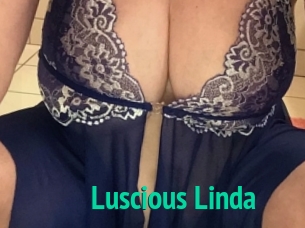 Luscious_Linda