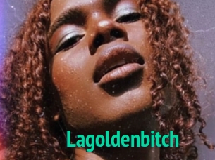 Lagoldenbitch