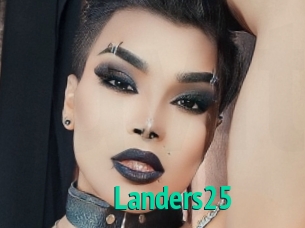 Landers25