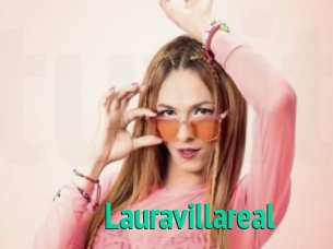 Lauravillareal