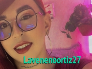 Lavenenoortiz27