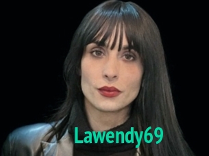 Lawendy69