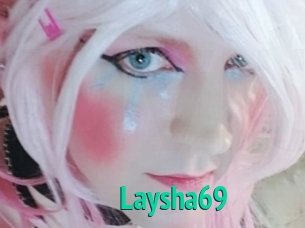 Laysha69