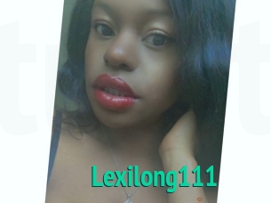 Lexilong111