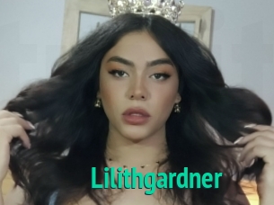 Lilithgardner