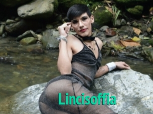 Lincisoffia