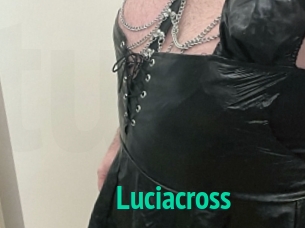 Luciacross