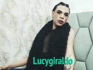 Lucygiraldo