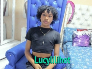 Lucylilihot