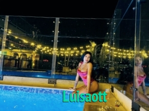 Luisaott