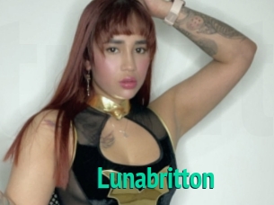 Lunabritton