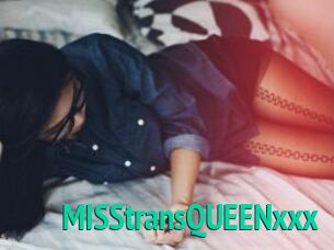 MISStransQUEENxxx