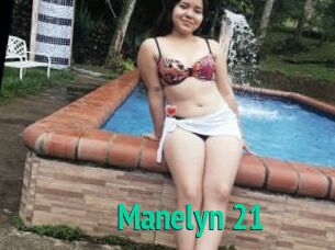 Manelyn_21