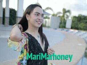 MariMarhoney