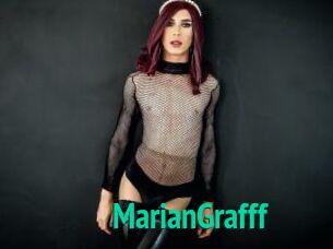MarianGrafff