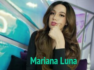 Mariana_Luna