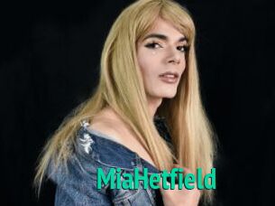 MiaHetfield