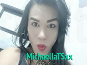MichaellaTSxx