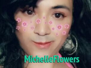 MichelleFlowers