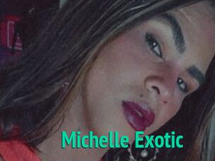 Michelle_Exotic