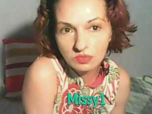 Missy1 Tube video trans