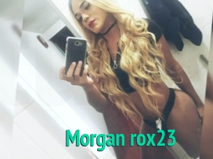 Morgan_rox23