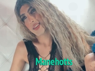 Manehotts