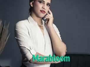 Marabloom