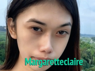 Margaretteclaire