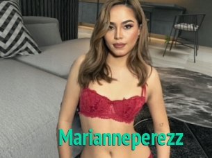 Marianneperezz