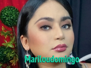 Mariloudomingo