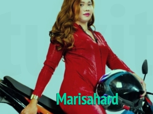 Marisahard