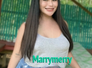 Marrymerry