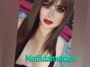 Matildamonzon