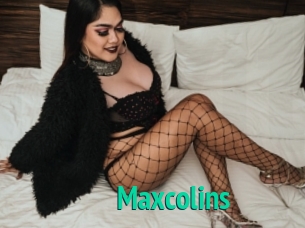 Maxcolins