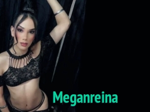 Meganreina