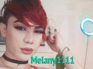 Melany1111