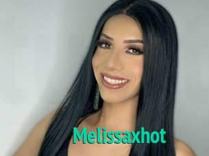 Melissaxhot