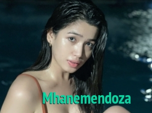 Mhanemendoza