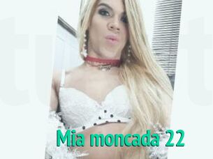 Mia_moncada_22