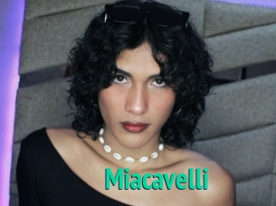 Miacavelli