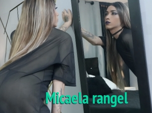 Micaela_rangel