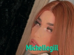 Michellegiil