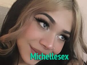 Michellesex