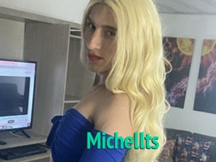 Michellts