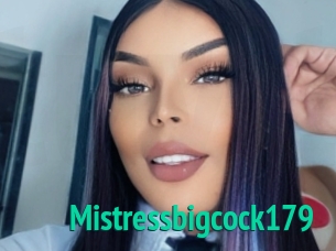 Mistressbigcock179