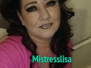 Mistresslisa