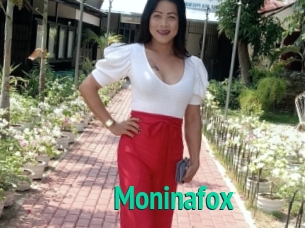 Moninafox